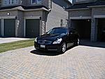 Little mode on the front.-picture-092.jpg
