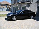 Little mode on the front.-picture-093.jpg
