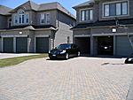 Little mode on the front.-picture-095.jpg