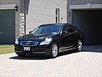 Little mode on the front.-picture-096.jpg