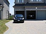 Little mode on the front.-picture-097.jpg