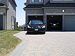 Little mode on the front.-picture-098.jpg