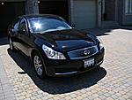 Little mode on the front.-picture-100.jpg