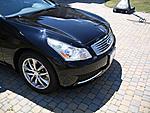 Little mode on the front.-picture-101.jpg