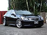 Photoshoot G35 &amp; 335i-dscf0012800x600.jpg