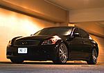 Photoshoot G35 &amp; 335i-dscf0087-2.jpg