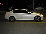 Ivory Pearl with M45 sport wheels-img_0286.jpg