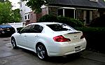 Ivory Pearl with M45 sport wheels-img_0320.jpg