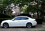 Ivory Pearl with M45 sport wheels-img_0317.jpg