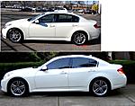 Ivory Pearl with M45 sport wheels-comparison.jpg