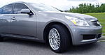 Pics Of 2nd Gen Sedans With Aftermarket Rims!-p6230046a.jpg