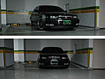 Just posting my ex-car...-041208.jpg