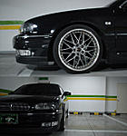 Just posting my ex-car...-1.jpg