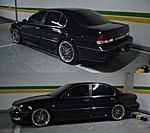 Just posting my ex-car...-2.jpg