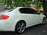 LP with M Sport Rims - and a Big Thanks to GoofyG28-g35xm45sport3.jpg