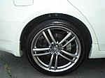 LP with M Sport Rims - and a Big Thanks to GoofyG28-g35xm45sport4.jpg
