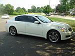 Pics Of 2nd Gen Sedans With Aftermarket Rims!-g35xm45sport1.jpg