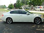 Pics Of 2nd Gen Sedans With Aftermarket Rims!-g35xm45sport2.jpg