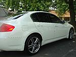 Pics Of 2nd Gen Sedans With Aftermarket Rims!-g35xm45sport3.jpg