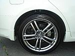 Pics Of 2nd Gen Sedans With Aftermarket Rims!-g35xm45sport4.jpg