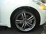 Pics Of 2nd Gen Sedans With Aftermarket Rims!-g35xm45sport5.jpg