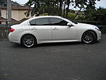 Post pics of your Tint!!-img_0353.jpg