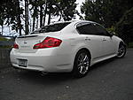 Post pics of your Tint!!-img_0356.jpg