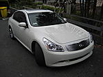 Post pics of your Tint!!-img_0354.jpg