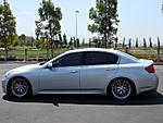 LP Infiniti's-07g35s1.jpg