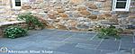 Blue Slate/Onyx Pics-rollrock-montaukblue.jpg