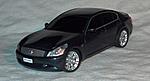 Got another G35!!-hpim2305.jpg