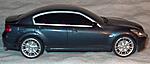 Got another G35!!-hpim2302.jpg