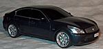 Got another G35!!-hpim2303.jpg