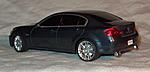 Got another G35!!-hpim2304.jpg