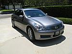 Platinum Graphite-img_0176.jpg