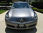 Platinum Graphite-img_0177.jpg