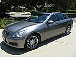 Platinum Graphite-img_0178.jpg