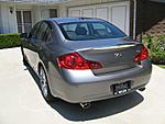 Platinum Graphite-img_0179.jpg