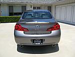 Platinum Graphite-img_0180.jpg
