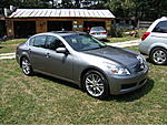 My new G on the Blue Ridge Parkway in NC.-dscf0396.jpg