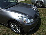 My new G on the Blue Ridge Parkway in NC.-dscf0402.jpg