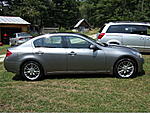 My new G on the Blue Ridge Parkway in NC.-dscf0404.jpg