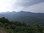 My new G on the Blue Ridge Parkway in NC.-dscf0406.jpg
