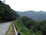 My new G on the Blue Ridge Parkway in NC.-dscf0418.jpg