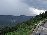 My new G on the Blue Ridge Parkway in NC.-dscf0420.jpg