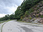 My new G on the Blue Ridge Parkway in NC.-dscf0421.jpg