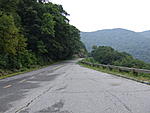 My new G on the Blue Ridge Parkway in NC.-dscf0423.jpg