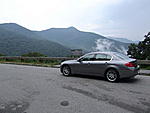 My new G on the Blue Ridge Parkway in NC.-dscf0426.jpg