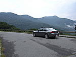 My new G on the Blue Ridge Parkway in NC.-dscf0428.jpg