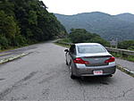 My new G on the Blue Ridge Parkway in NC.-dscf0429.jpg